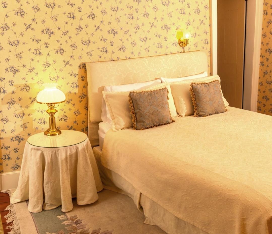 Historic Wilson-guy House 3*