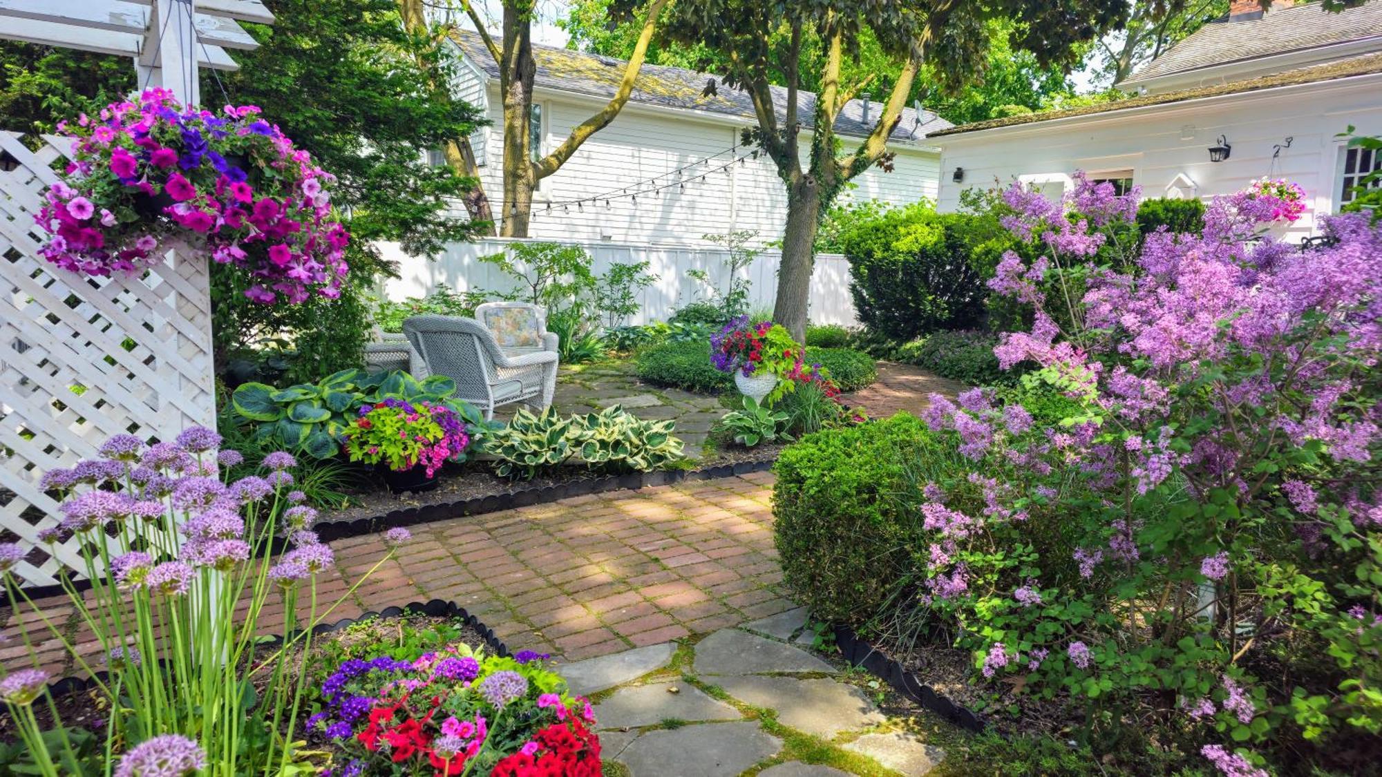 Bed & Breakfast Historic Wilson-guy House