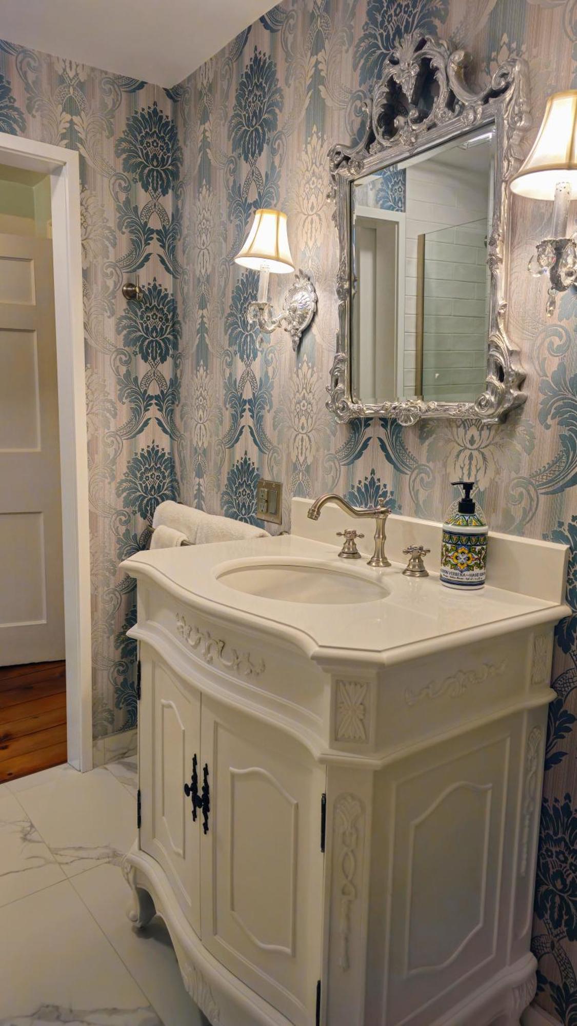 Historic Wilson-guy House 3* Niagara-on-the-Lake