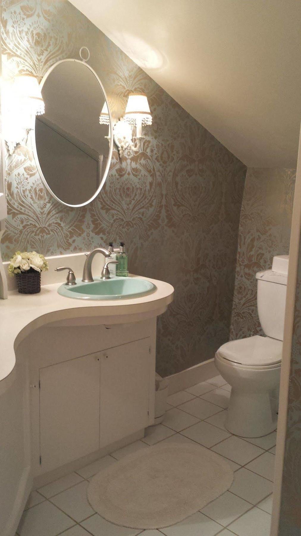 Historic Wilson-guy House Bed & Breakfast 3*