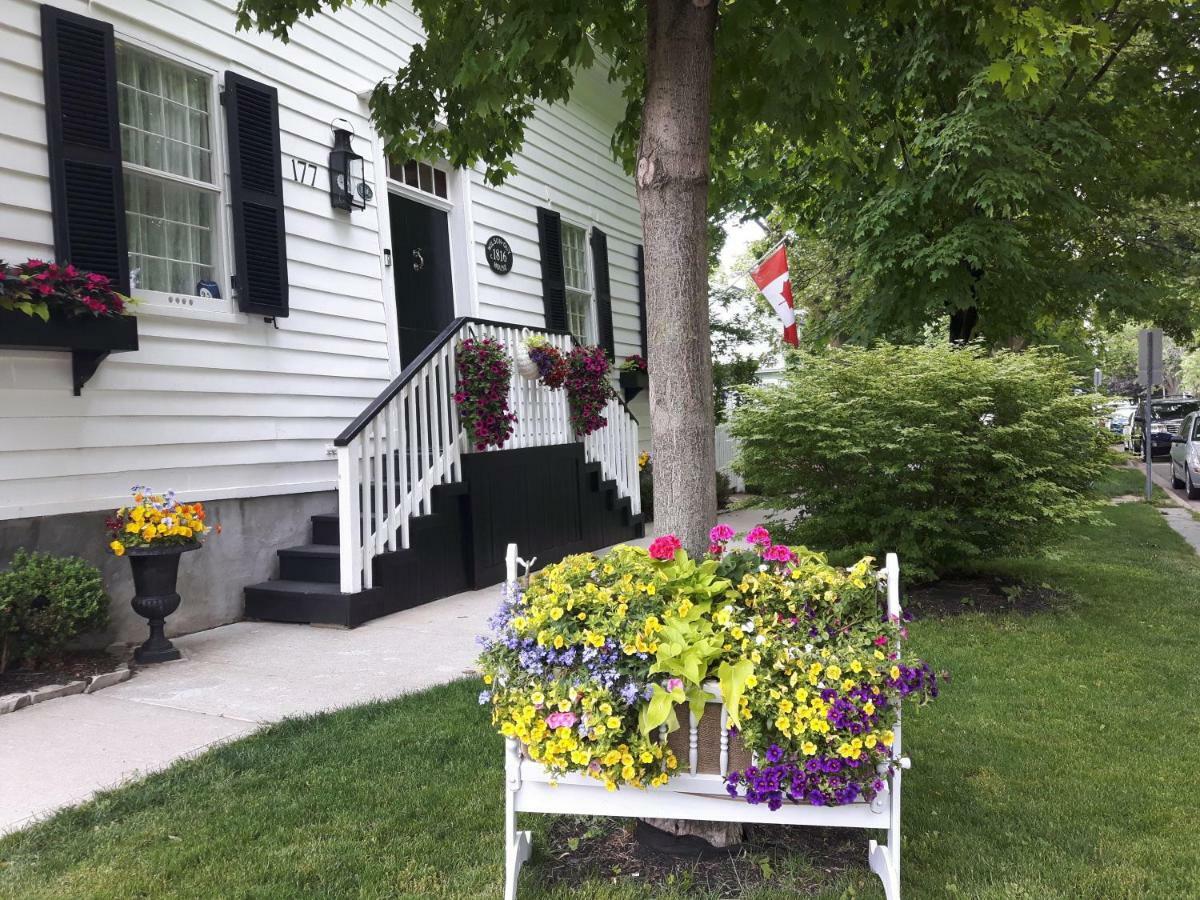 Historic Wilson-guy House 3*